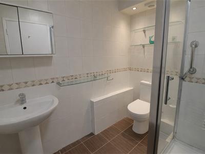 Picture 13